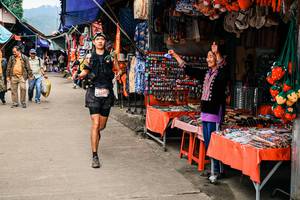 BIB: 
                            <button type="button" onclick="openModal(25579825)" class="btn btn-primary btn-sm float-right btn-popup" data-toggle="modal" data-target=".modal-high-quality">
                        <i class="fas fa-shopping-cart"></i> Add to Cart
                    </button>
                                            <button type="button" onclick="isThisMe(25579825, true)" class="btn btn-success btn-sm float-right btn-popup btn-isme hidden" data-toggle="tooltip" data-placement="bottom" title="นี่คือรูปของคุณใช่ไหม คลิกที่นี่เพื่อเอาเข้าอัลบั้ม">
                        <i class="fas fa-plus"></i> Add to album
                    </button>
                    <button type="button" onclick="isThisMe(25579825, false)" class="btn btn-warning btn-sm float-right btn-popup btn-isnotme hidden">
                        <i class="fas fa-ban"></i> Remove from album
                    </button>